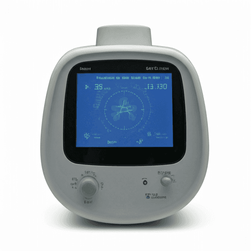 Functional electrical stimulator technology